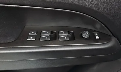 KG_Mobility_Ssangyong Rexton 2018, 162133 км, за 13500000 KRW - фото 28