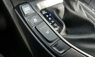Hyundai Veloster 2018, 121287 км, за 5790000 KRW - фото 16