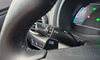 Hyundai Kona 2020, 13175 км, за 23500000 KRW - фото 27