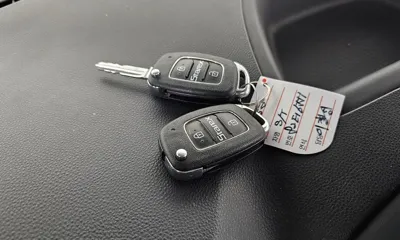 Hyundai Starex 2018, 85779 км, за 12900000 KRW - фото 18