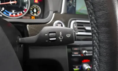 BMW 7-Series 2013, 137424 км, за 12190000 KRW - фото 16