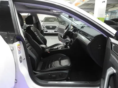 Volkswagen Arteon 2019, 96018 км, за 20500000 KRW - фото 11
