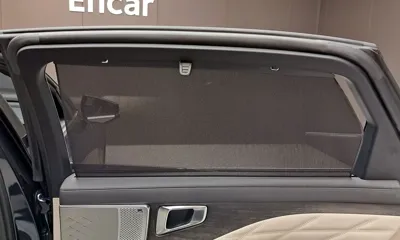 Kia K8 2023, 77384 км, за 28500000 KRW - фото 33
