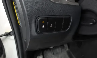 Kia Ray 2021, 23773 км, за 13500000 KRW - фото 20