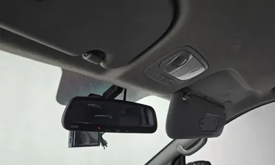 Hyundai Starex 2016, 87002 км, за 12900000 KRW - фото 17