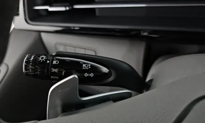 Hyundai Staria 2022, 29698 км, за 29990000 KRW - фото 29
