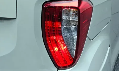 Kia Ray 2016, 210913 км, за 4270000 KRW - фото 23