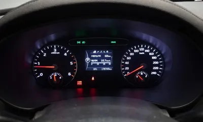 Kia Sorento 2016, 178749 км, за 9290000 KRW - фото 8