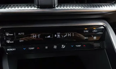 Kia K5 2021, 46169 км, за 19800000 KRW - фото 9