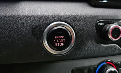 Kia Niro 2018, 55055 км, за 14500000 KRW - фото 29
