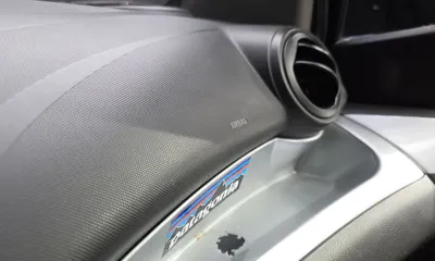 ChevroletGMDaewoo Spark 2012, 147972 км, за 2600000 KRW - фото 26