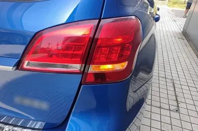 Haval H2 2017, 99000 км, за 34045.82 CNY - фото 7