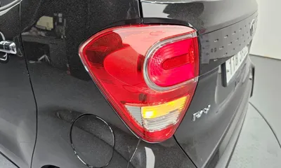 Kia Ray 2019, 59845 км, за 12600000 KRW - фото 23