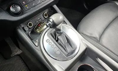 Kia Sportage 2015, 190661 км, за 4190000 KRW - фото 9
