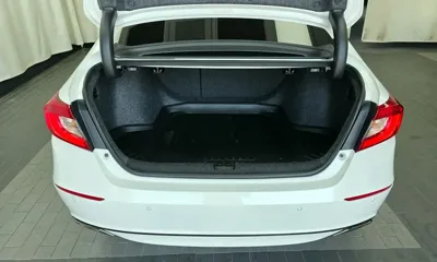 Honda Accord 2019, 65623 км, за 17400000 KRW - фото 20