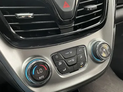 ChevroletGMDaewoo Spark 2017, 116215 км, за 6200000 KRW - фото 16