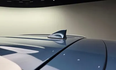 Hyundai Tucson 2016, 138258 км, за 10290000 KRW - фото 29