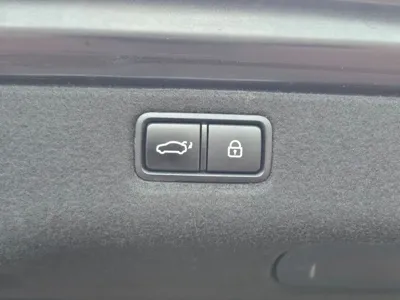 Kia K9 2015, 200000 км, за 7500000 KRW - фото 17