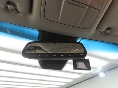 Hyundai Santafe 2019, 78494 км, за 16300000 KRW - фото 12