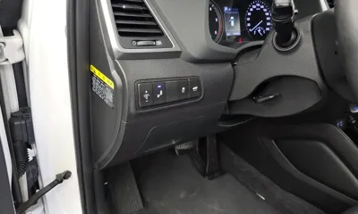 Hyundai Tucson 2018, 135993 км, за 14800000 KRW - фото 17