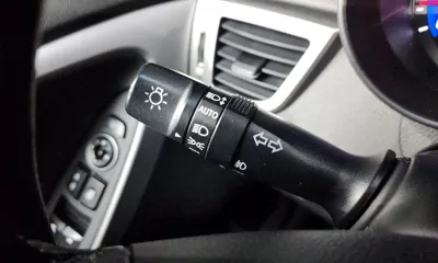 Hyundai i30 2016, 122482 км, за 6890000 KRW - фото 17