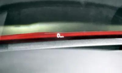 Kia Soul 2019, 45959 км, за 12800000 KRW - фото 17
