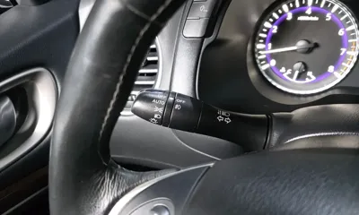 Infiniti QX60 2017, 114058 км, за 12500000 KRW - фото 28