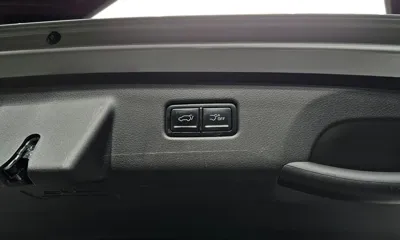 Kia Canival 2025, 30695 км, за 49990000 KRW - фото 27