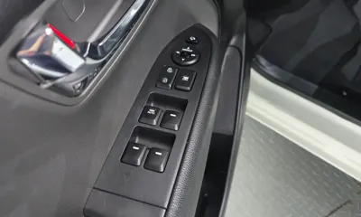 Kia Ray 2016, 50962 км, за 9900000 KRW - фото 26