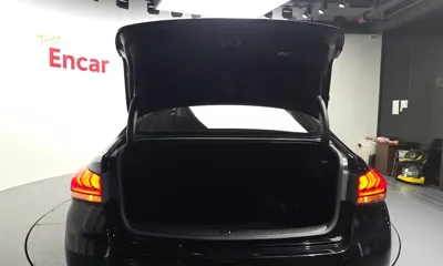 Hyundai Genesis 2016, 104439 км, за 11200000 KRW - фото 27