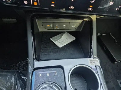 Kia K5 2026, 16 км, за 24570000 KRW - фото 12