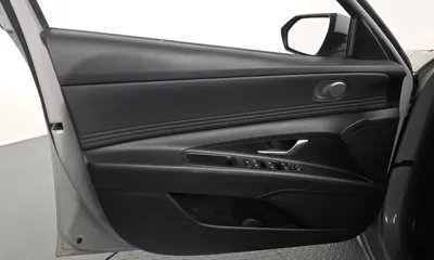Hyundai Avante 2022, 96624 км, за 14900000 KRW - фото 24