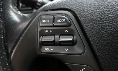 Kia K3 2015, 164902 км, за 4900000 KRW - фото 29