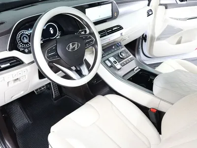 Hyundai Palisade 2021, 102596 км, за 24800000 KRW - фото 15