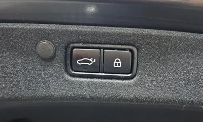 Hyundai Grandeur 2020, 131703 км, за 16500000 KRW - фото 20