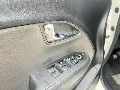 Kia Ray 2014, 187000 км, за 4400000 KRW - фото 20
