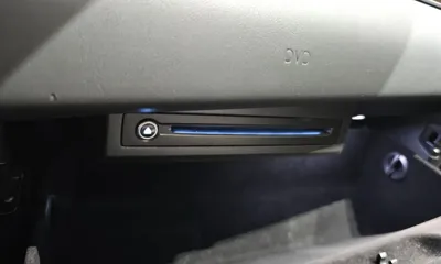 Genesis G90 2019, 139723 км, за 27300000 KRW - фото 29