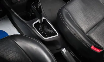 Kia Morning 2016, 75182 км, за 5600000 KRW - фото 9