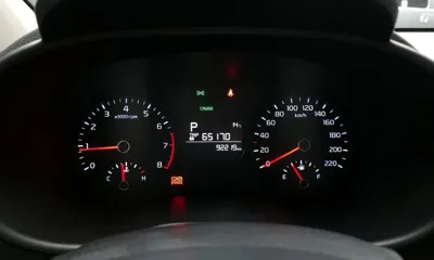 Kia Morning 2018, 92219 км, за 7500000 KRW - фото 8