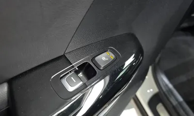 Kia Sportage 2019, 58865 км, за 18700000 KRW - фото 12