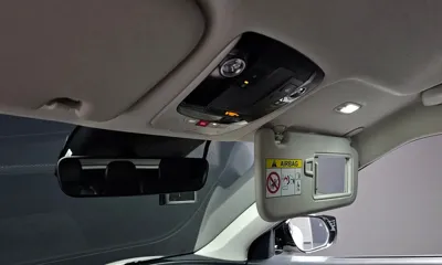 Kia EV6 2022, 79086 км, за 31970000 KRW - фото 31