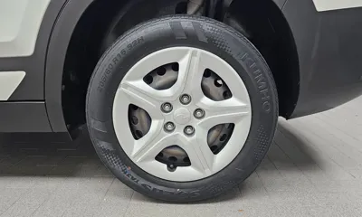 Kia Seltos 2023, 78295 км, за 15900000 KRW - фото 21