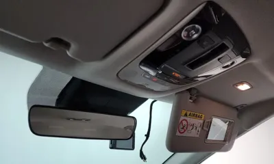 Kia Seltos 2021, 66442 км, за 16490000 KRW - фото 27