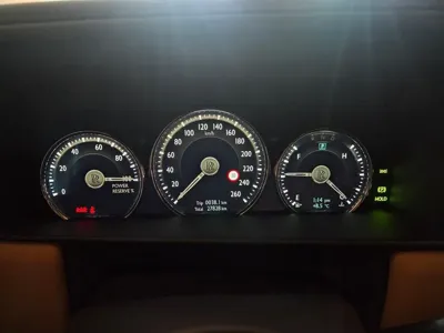 Rolls-Royce Cullinan 2023, 27809 км, за 385000000 KRW - фото 8