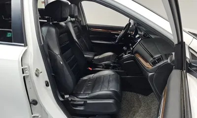 Honda CR-V 2019, 98899 км, за 21500000 KRW - фото 26