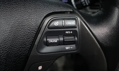 Kia K3 2015, 144668 км, за 7700000 KRW - фото 19