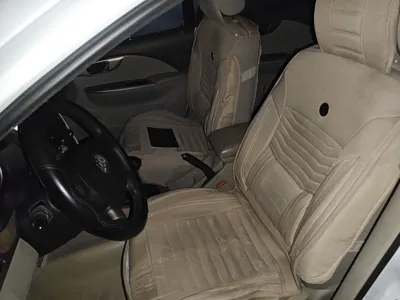 Buick Excelle 2015, 95700 км, за 18837.47 CNY - фото 16