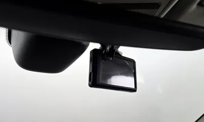 Land Rover Range Rover Evoque 2019, 74956 км, за 14700000 KRW - фото 31