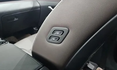 Hyundai Tucson 2022, 21976 км, за 29300000 KRW - фото 32