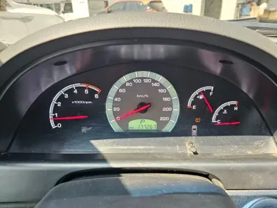 KG_Mobility_Ssangyong Rexton 2013, 177267 км, за 4200000 KRW - фото 8